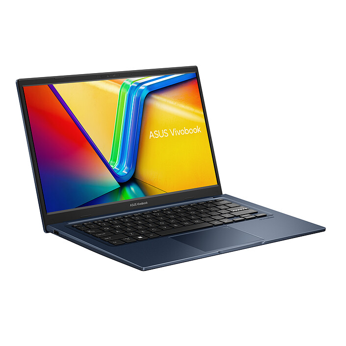 ASUS Vivobook 14 X1404VA-EB277W