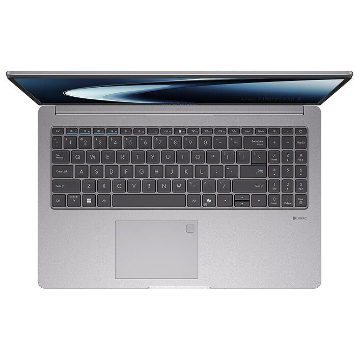 Acheter ASUS ExpertBook P1 PM1503CDA-S70253X