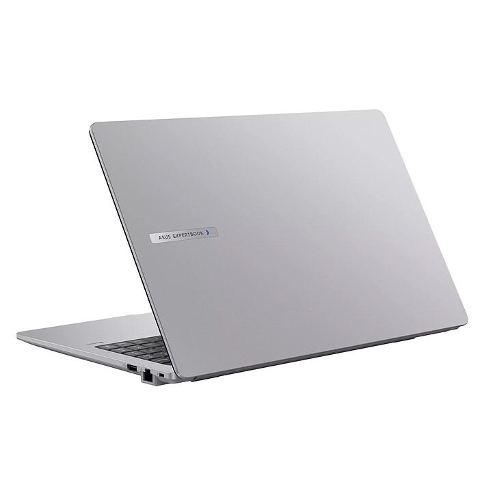 ASUS ExpertBook P1 PM1503CDA-S70253X pas cher