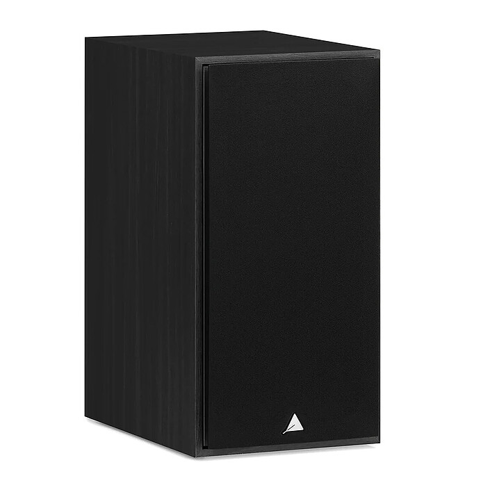 Acheter Yamaha R-N600A Noir + Triangle Borea BR04 Noir