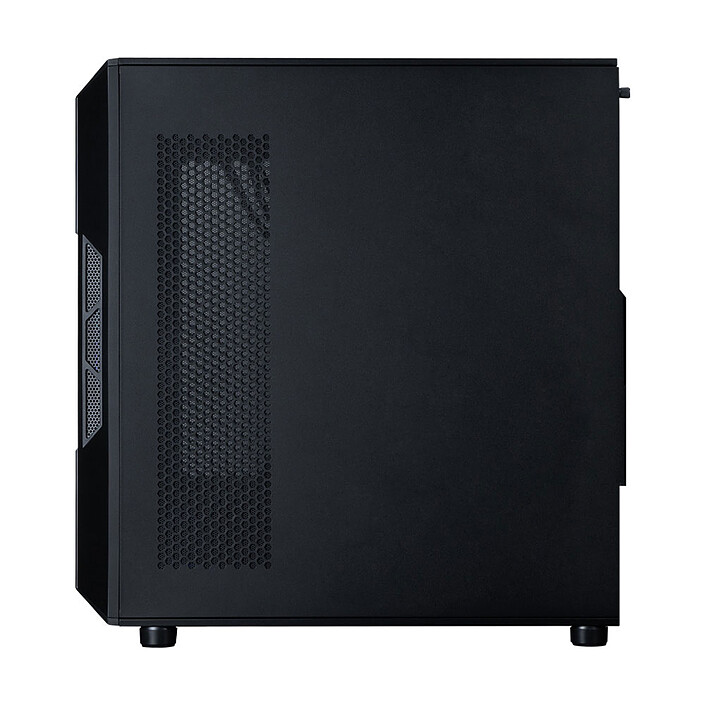 Acheter Zalman i3 Neo V2 Black