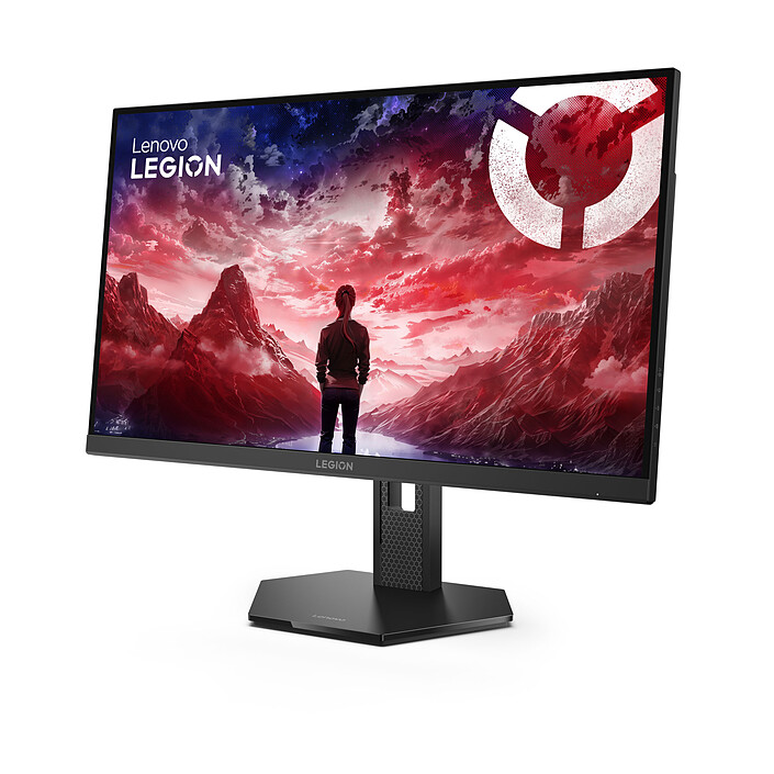 Opiniones sobre Lenovo 27" LED - Legion 27U-10