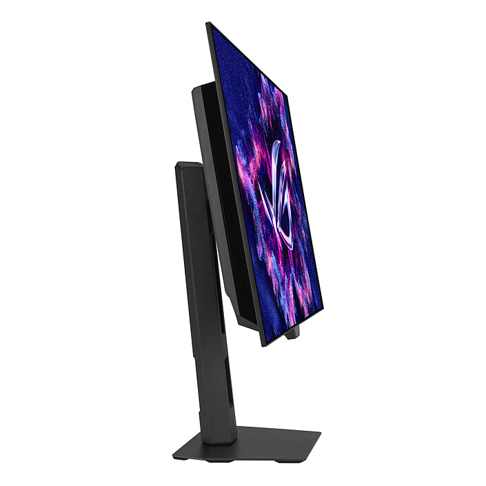 Acheter ASUS 27" OLED - ROG Strix XG27AQDMGR