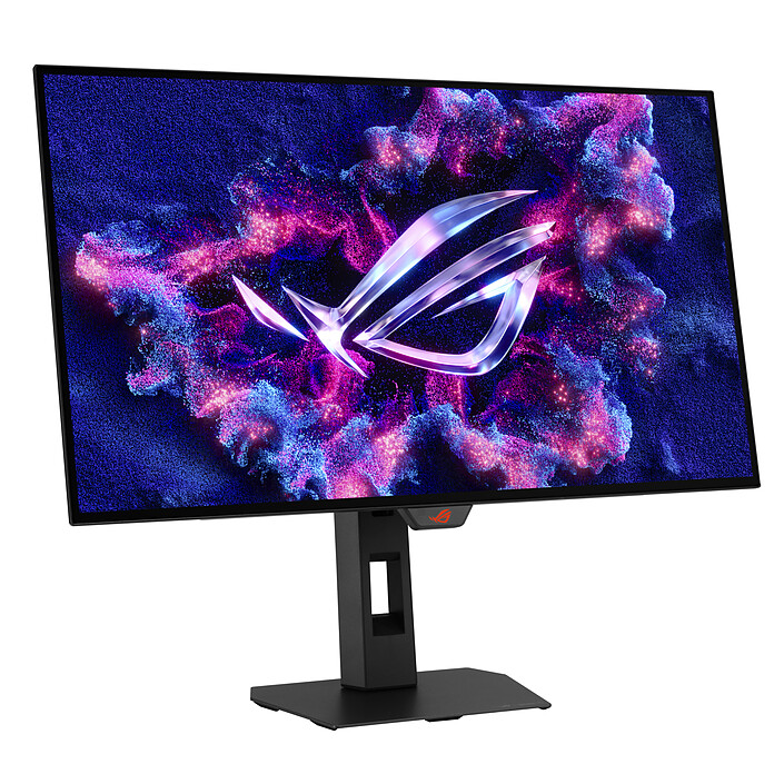 Monitor PC