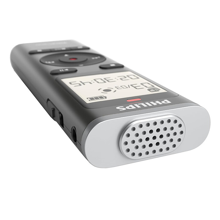 Acheter Philips DVT1170