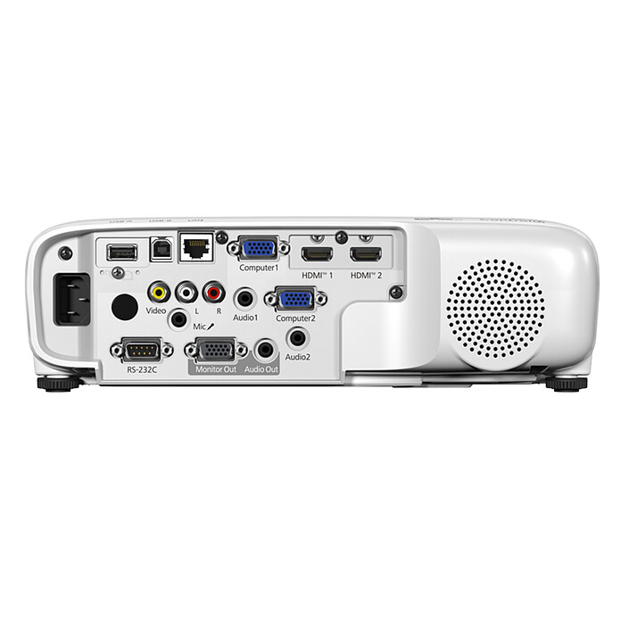 Epson EB-994F pas cher