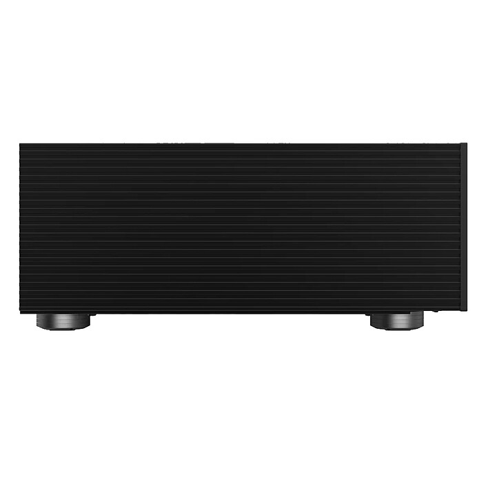 Acheter Onkyo M-80 Noir