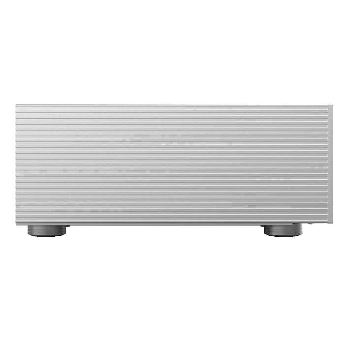 Onkyo M-80 Argent pas cher