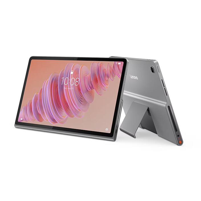 Lenovo Tab Plus (ZADX0091SE)