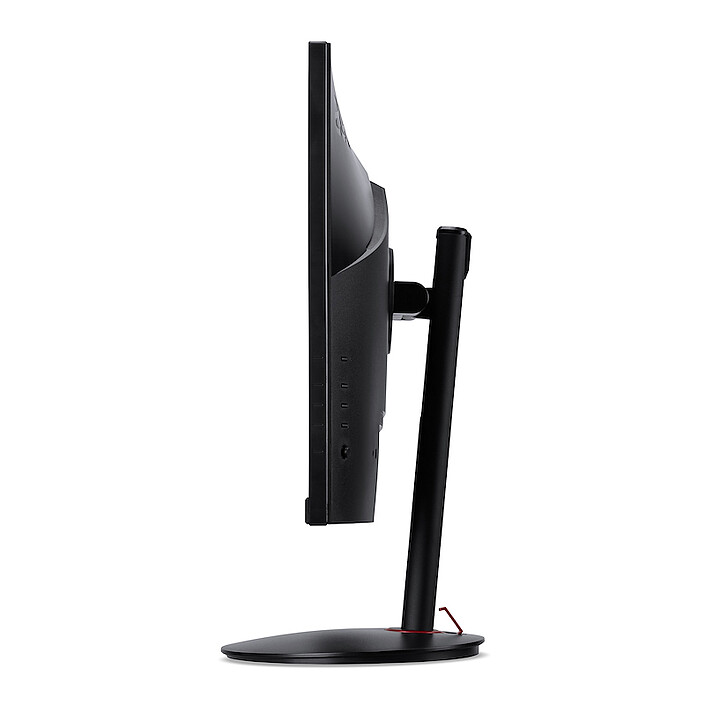 Acheter Acer 27" LED - Nitro XV271Zbmiiprx