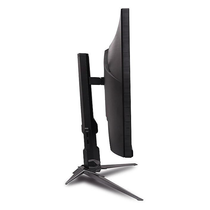 Acheter Acer 27" LED - Predator XB273KV4bmiiprx