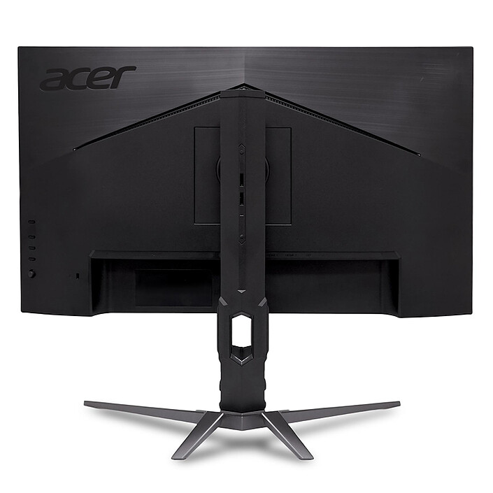 Acer 27" LED - Predator XB273KV4bmiiprx pas cher
