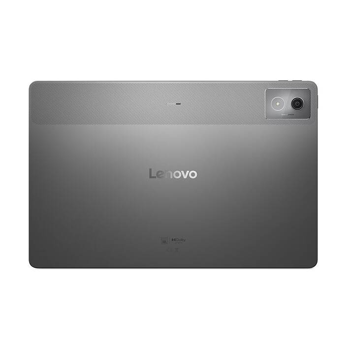 Nota Lenovo Idea Tab Pro (ZAE40006SE)