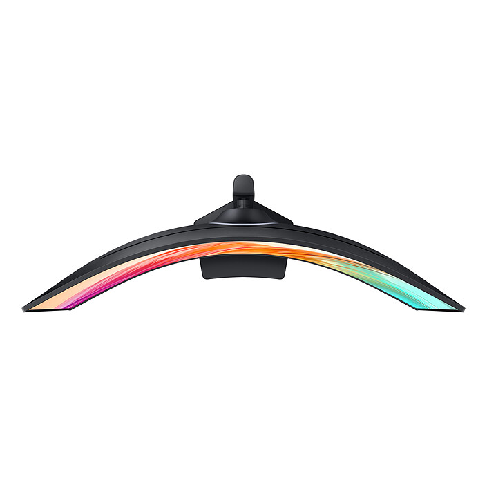 Acheter Samsung 49" LED - ViewFinity S9 S49F950UAU