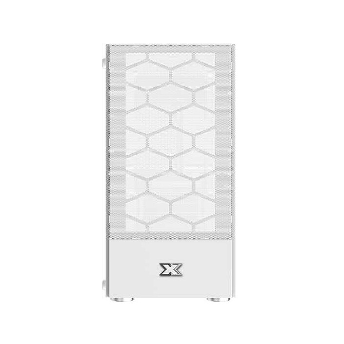 Acquista Xigmatek Oreo Arctic (White)