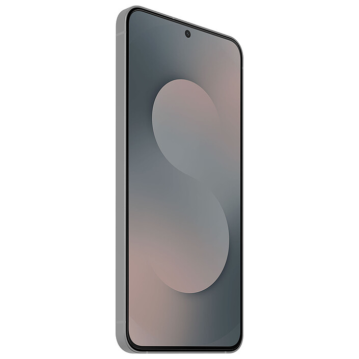 OtterBox Glass Galaxy S25 FE