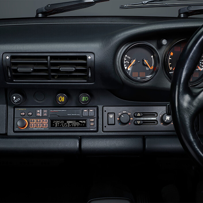 Acheter Pioneer SXT-C10PS