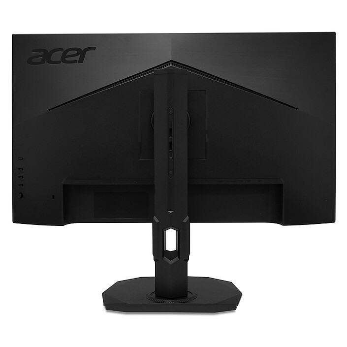 Acer 27 LED - Nitro XF273UW2bmiiprx pas cher