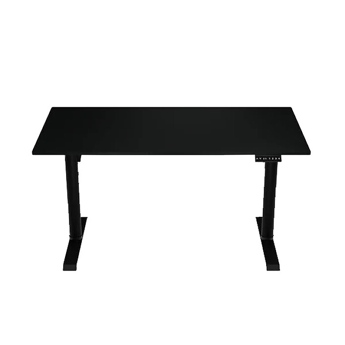 Avis Arozzi Arena Nordico (Noir)