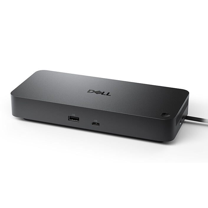 Docking station Portátil