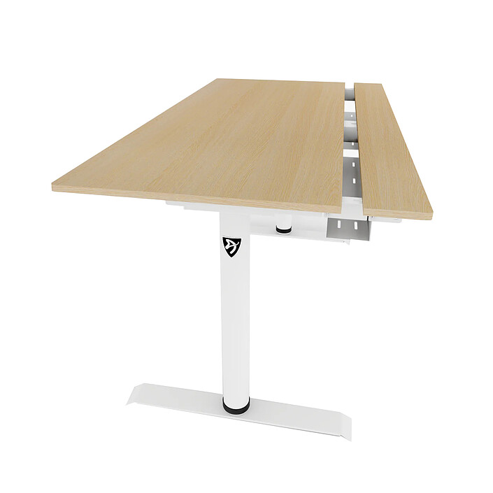 Acheter Arozzi Arena Nordico (Bois clair)