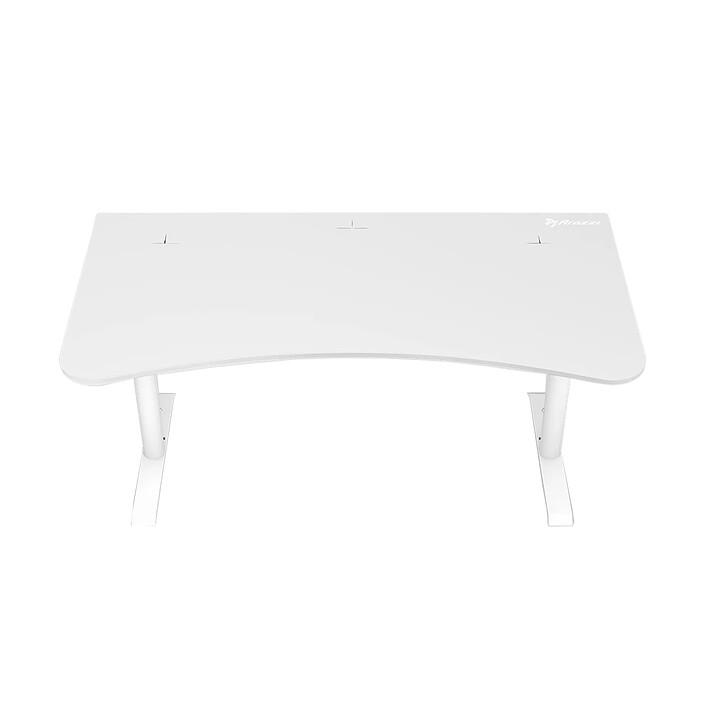 Acheter Arozzi Arena (blanc mat)