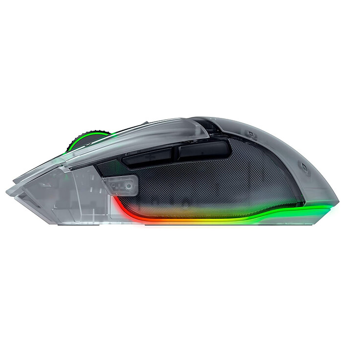 Souris PC