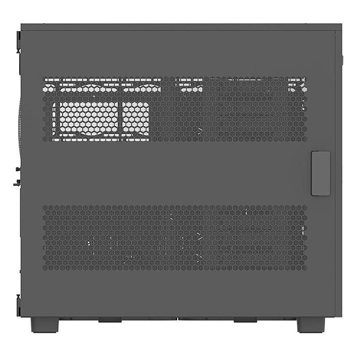 Avis Thermaltake AX700 + AW360 (Noir)