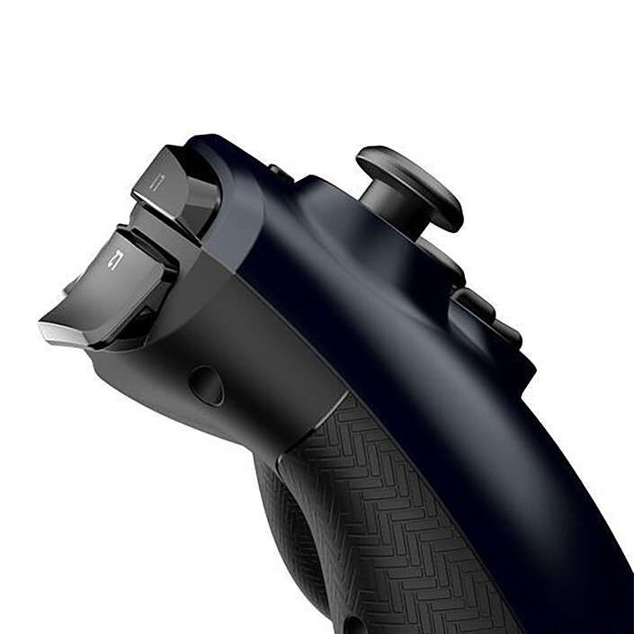 Comprar Hori Horipad para Steam