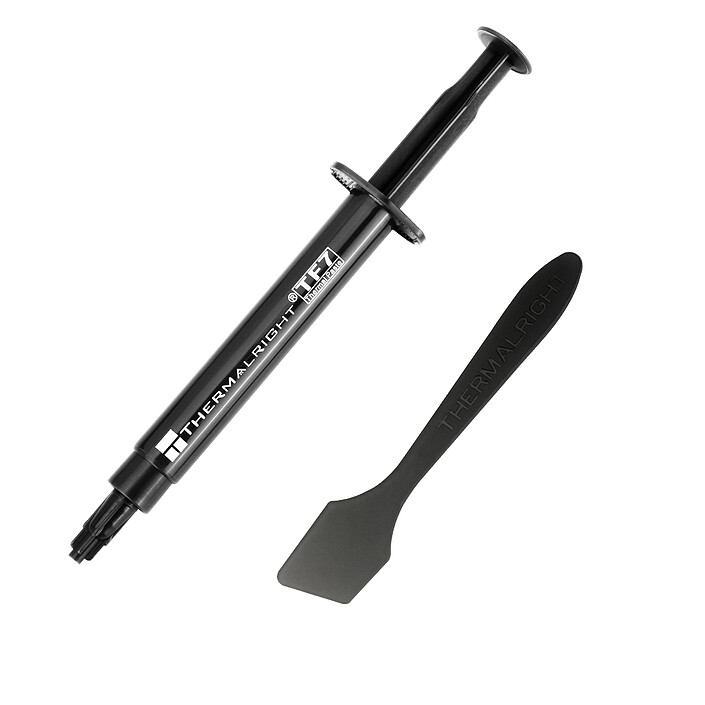 Thermalright TF7 (4 g)