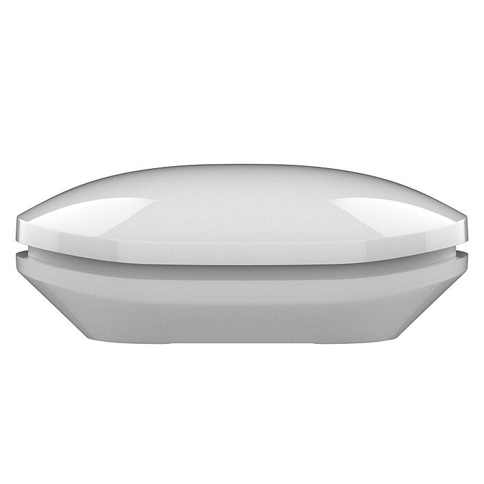 Avis Zagg Souris Wired USB-C