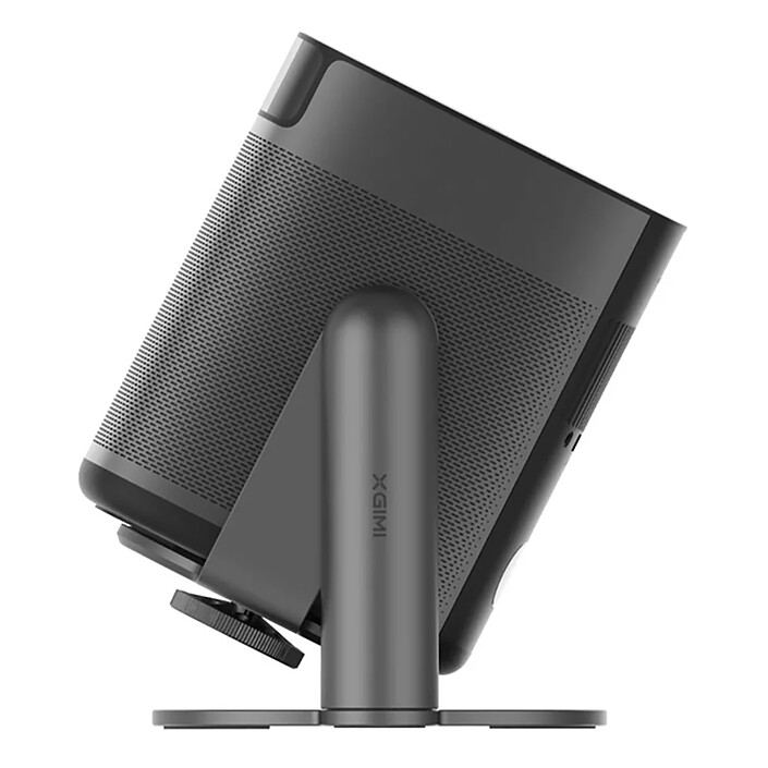 Acheter XGIMI MoGo 2 Pro Bundle Gen 2