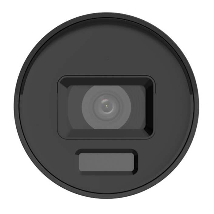 Nota Hikvision DS-2CD2046G2H-I(U) (2.8mm)(eF)