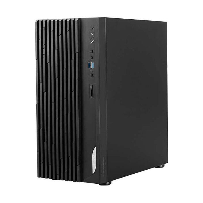 Nota MSI PRO DP180 14ANVL-1035FR