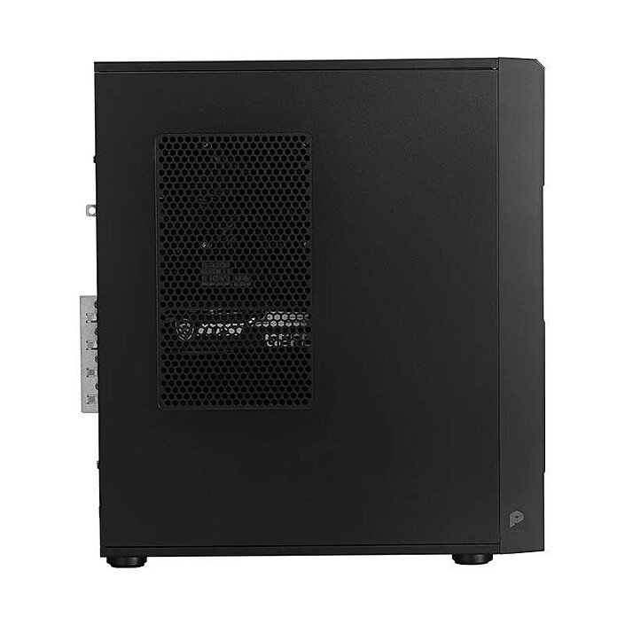 Acquista MSI PRO DP180 14ANVL-1036EN