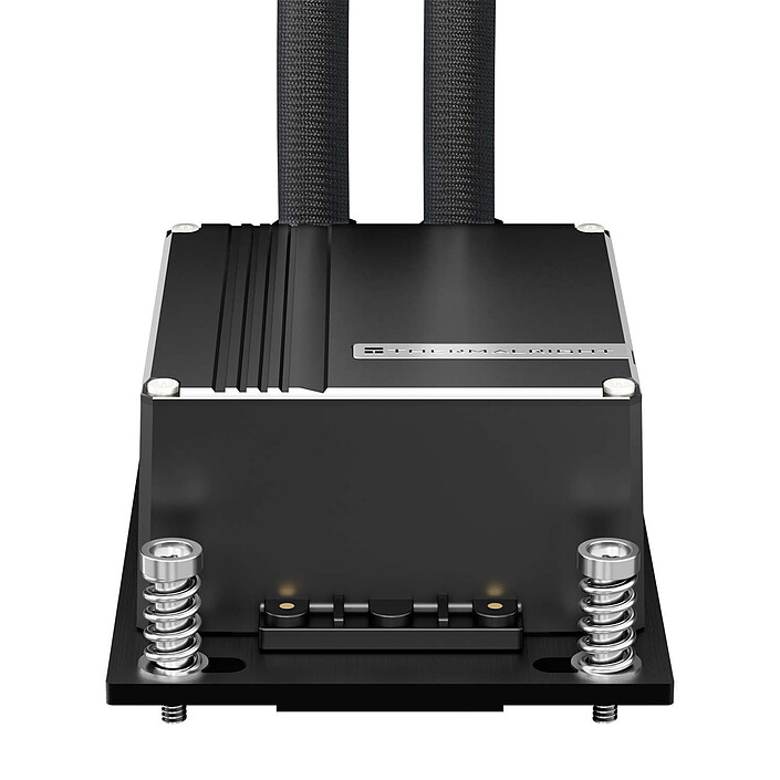 Thermalright W360-EPYC-SP6 - Noir pas cher