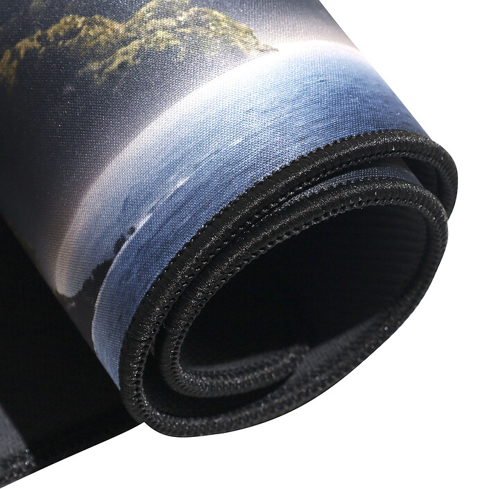 Comprar G-Lab Pad Dragon