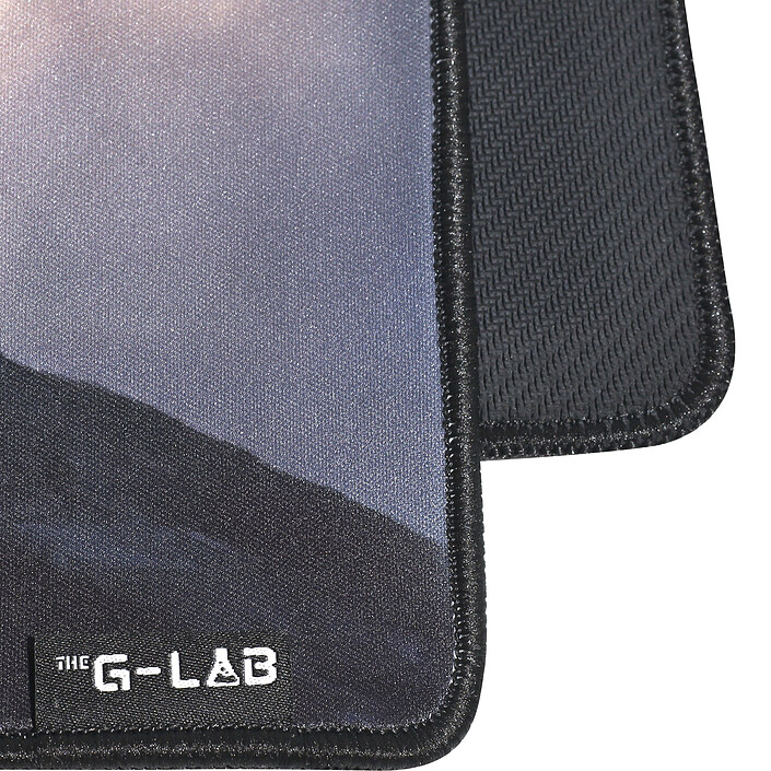 G-Lab Pad Dragon a bajo precio
