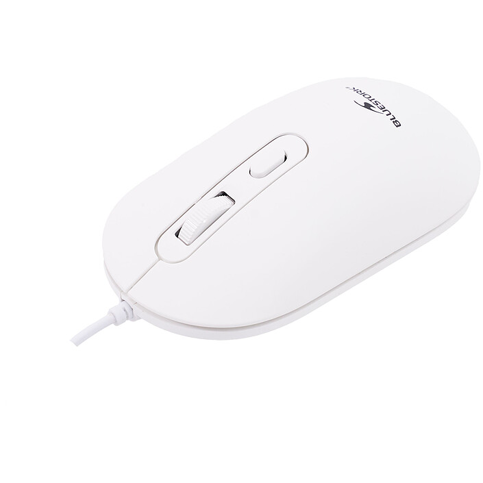 Acheter Bluestork Pack Mac