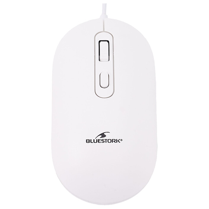 Bluestork Pack Mac pas cher