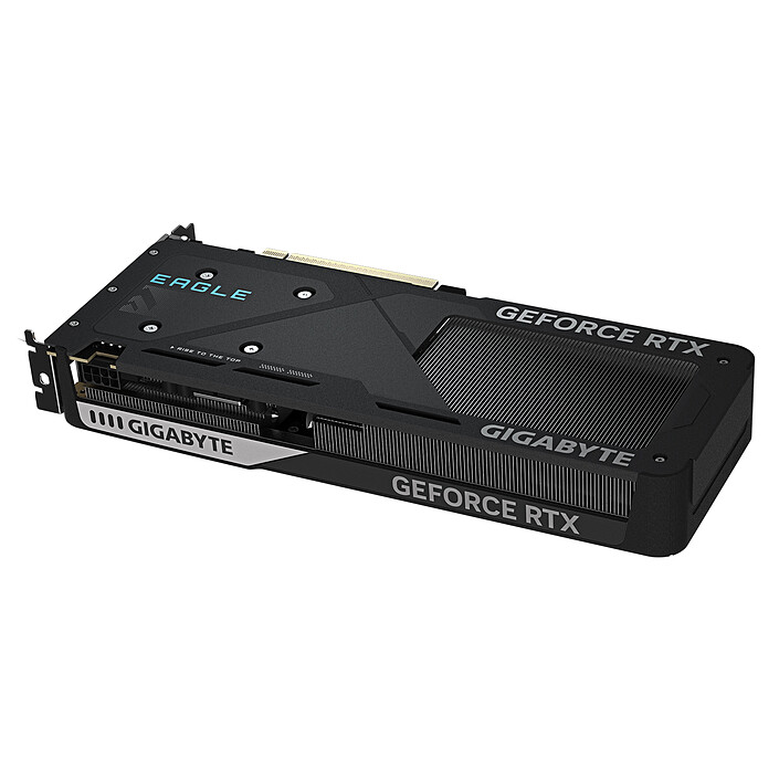 Buy Gigabyte GeForce RTX 5060 EAGLE MAX OC 8G