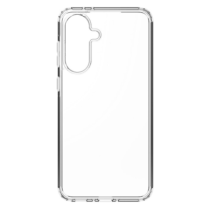 Zagg Essential Clear Case Galaxy A56 5G