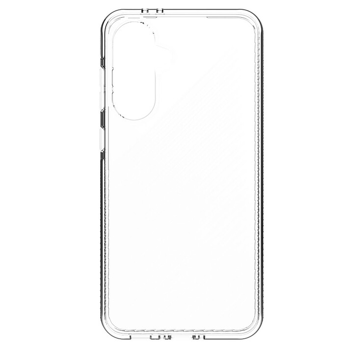 Zagg Luxe Case Galaxy A56 5G