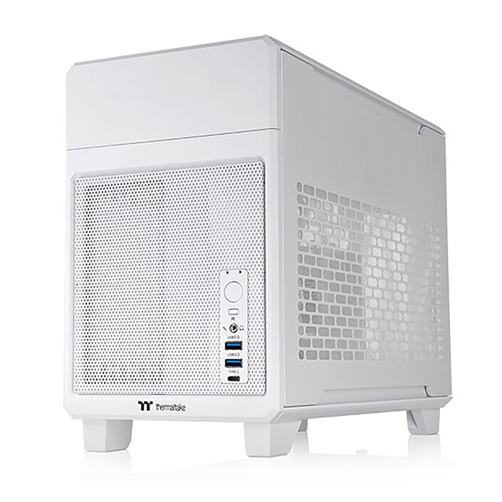 Thermaltake TR100 - Blanc