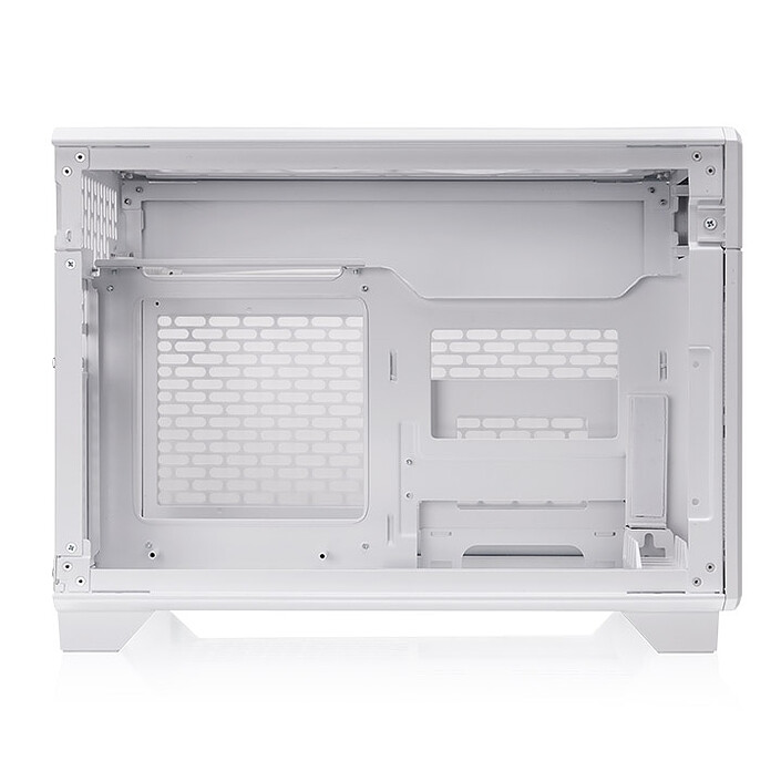 Acheter Thermaltake TR100 - Blanc