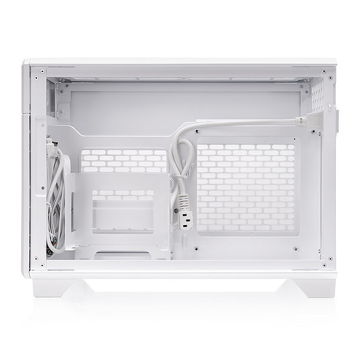 Thermaltake TR100 - Blanc pas cher
