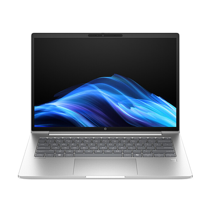 HP ProBook 4 G1iR 14 (B39VWAT)