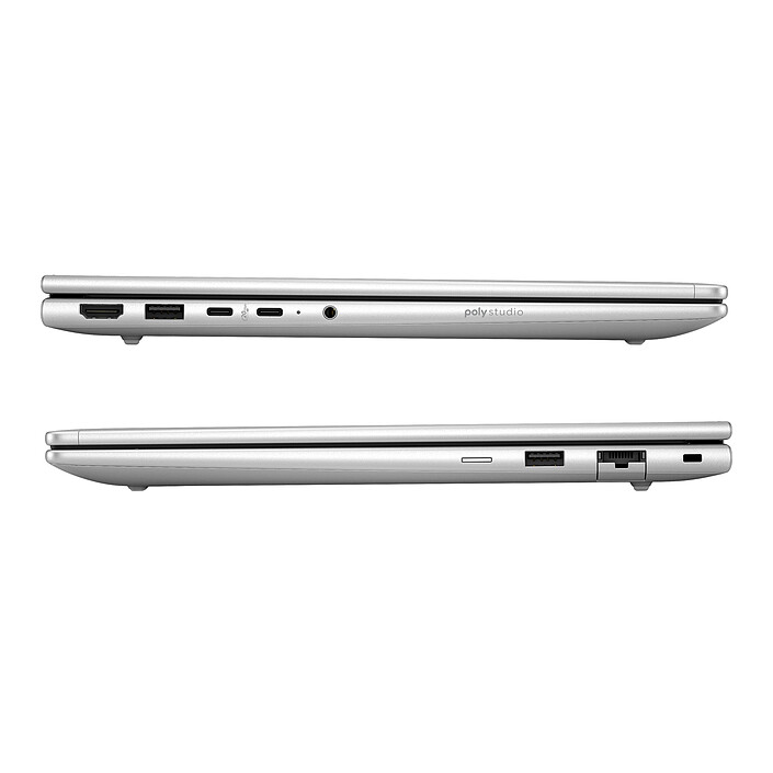 Buy HP ProBook 4 G1iR 14 (B39VWAT)