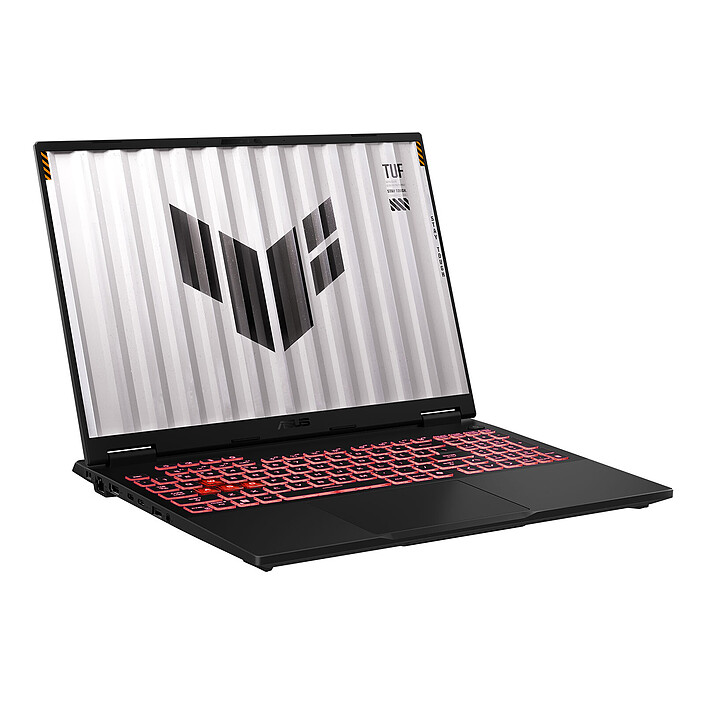 ASUS TUF Gaming A16 TUF808UP-S8006W