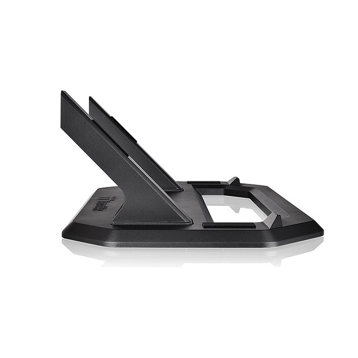 Acheter Thermaltake Kit de support de boitier The Tower 300 - Sable